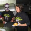 30.10.2010 Schelloween